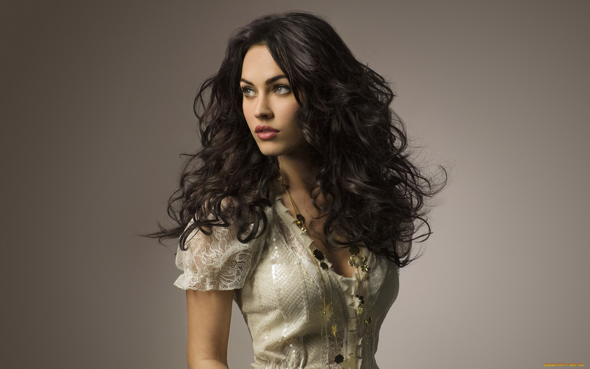 , megan fox, , , , , 
